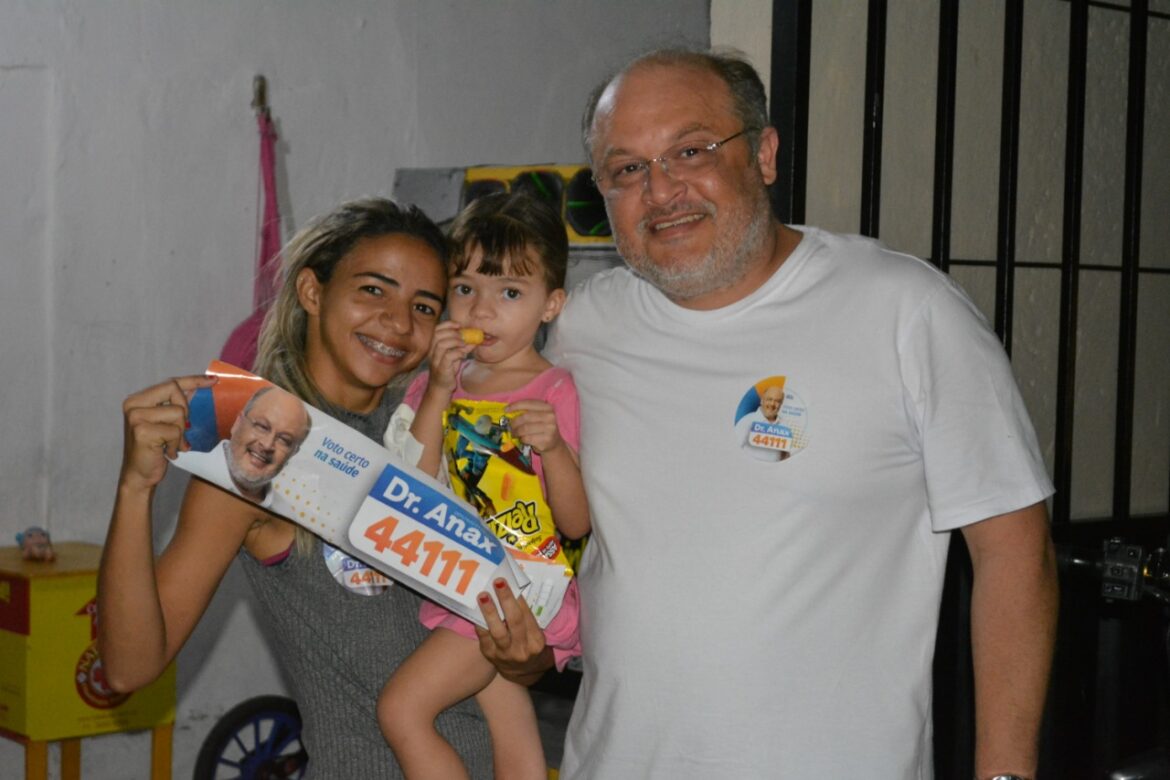 40842315-e343-49a9-a6e1-bdd12b9bcd78