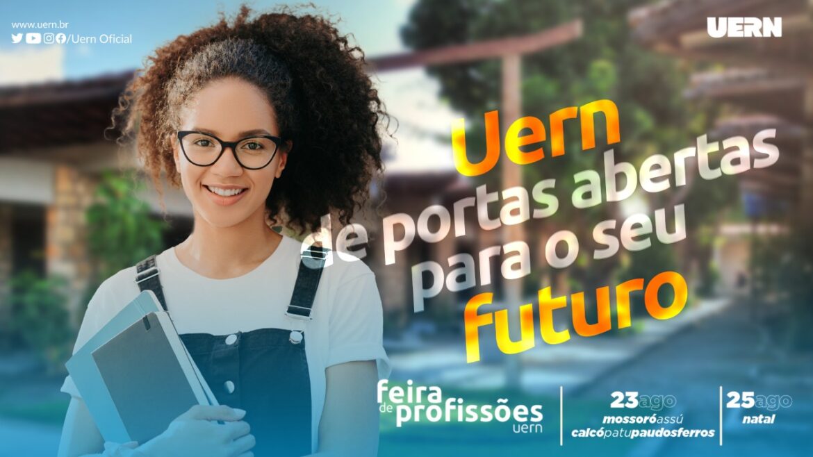 Feira-de-Profissoes