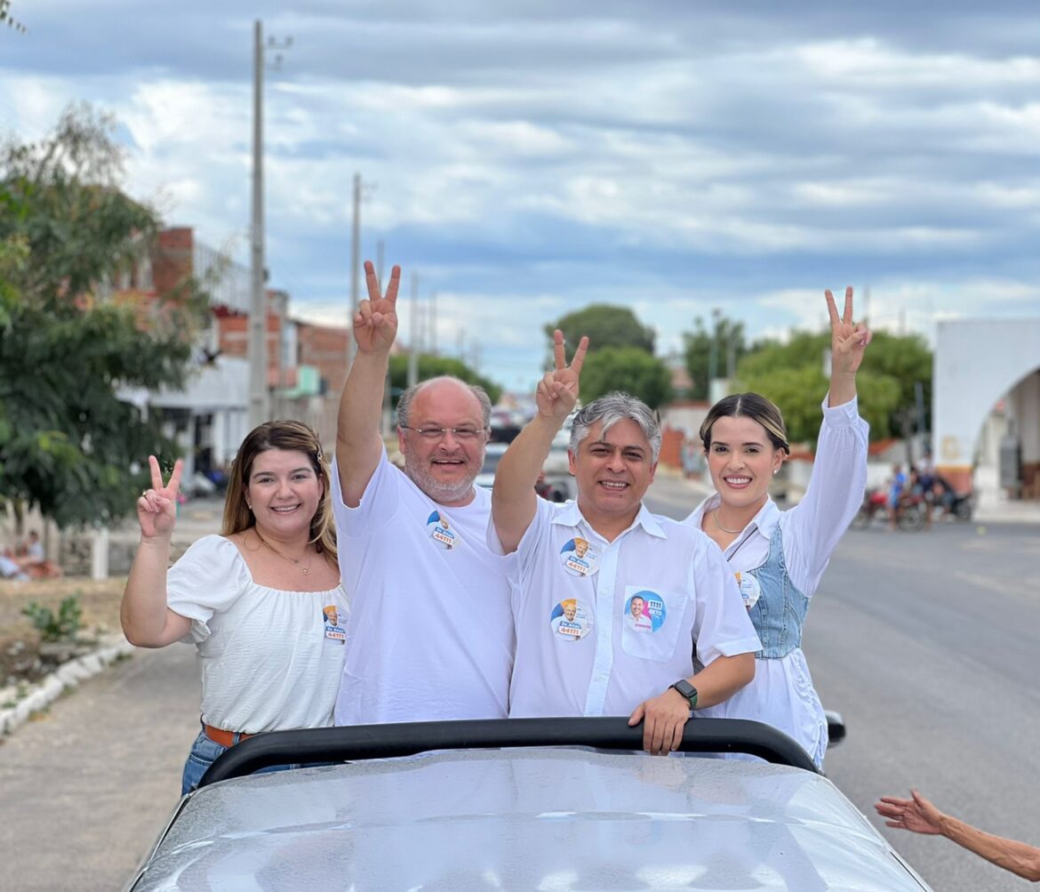 22de91ca-b9f0-4a45-8145-afe84bd58c80