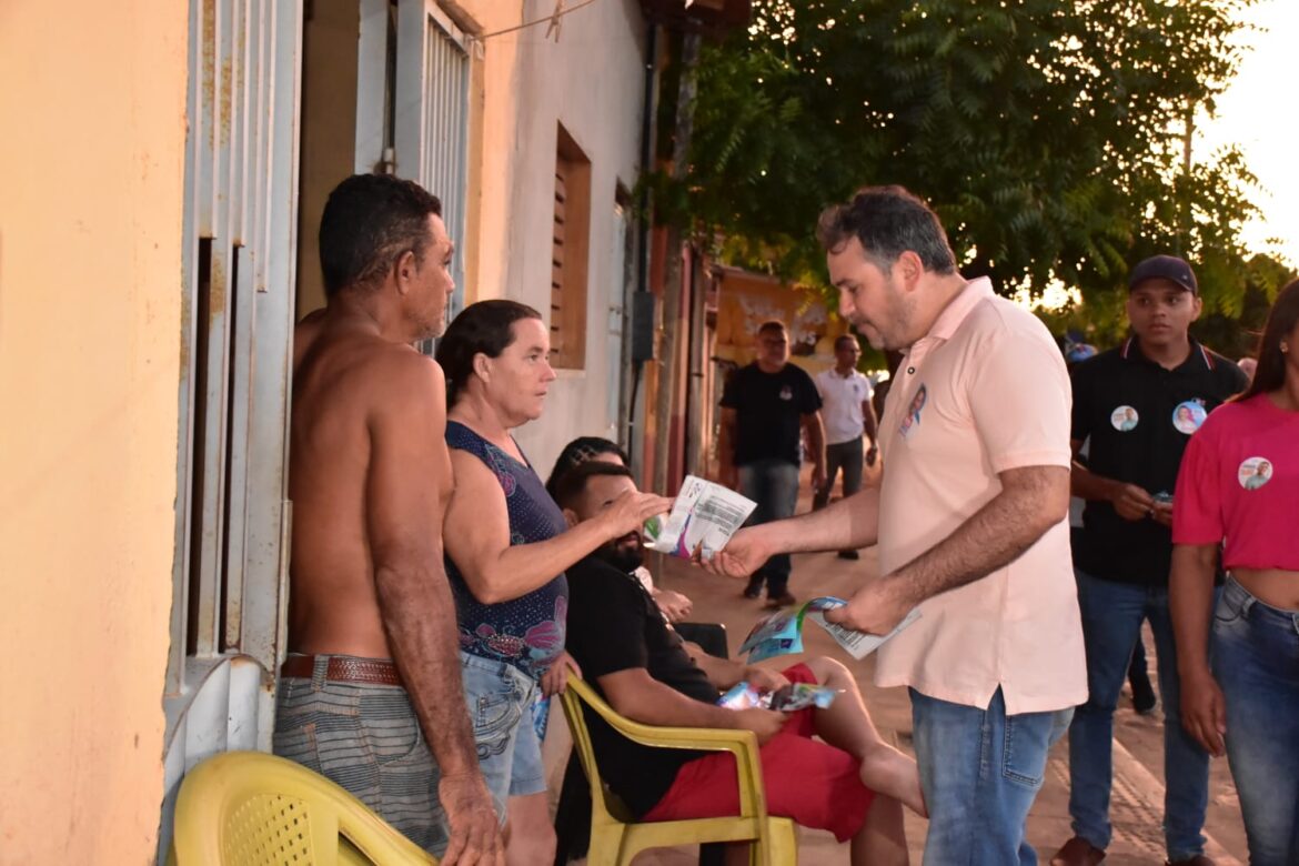 Beto-em-Baraunadivulgacao.jpg