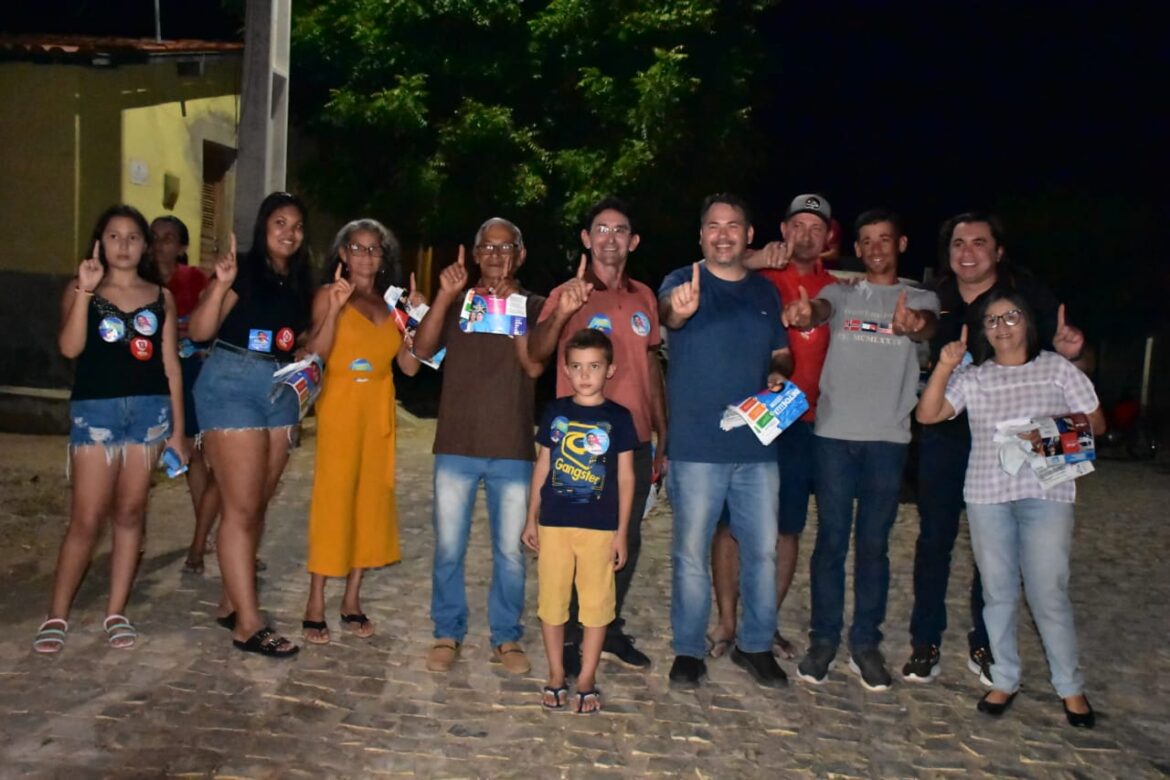 Beto-em-Dr.-SeverianoCarlos-Costa.jpg