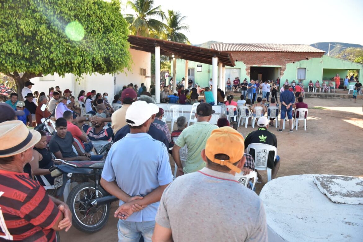 Beto-em-Riacho-de-SantanaCarlos-Costa.jpg3_.jpg