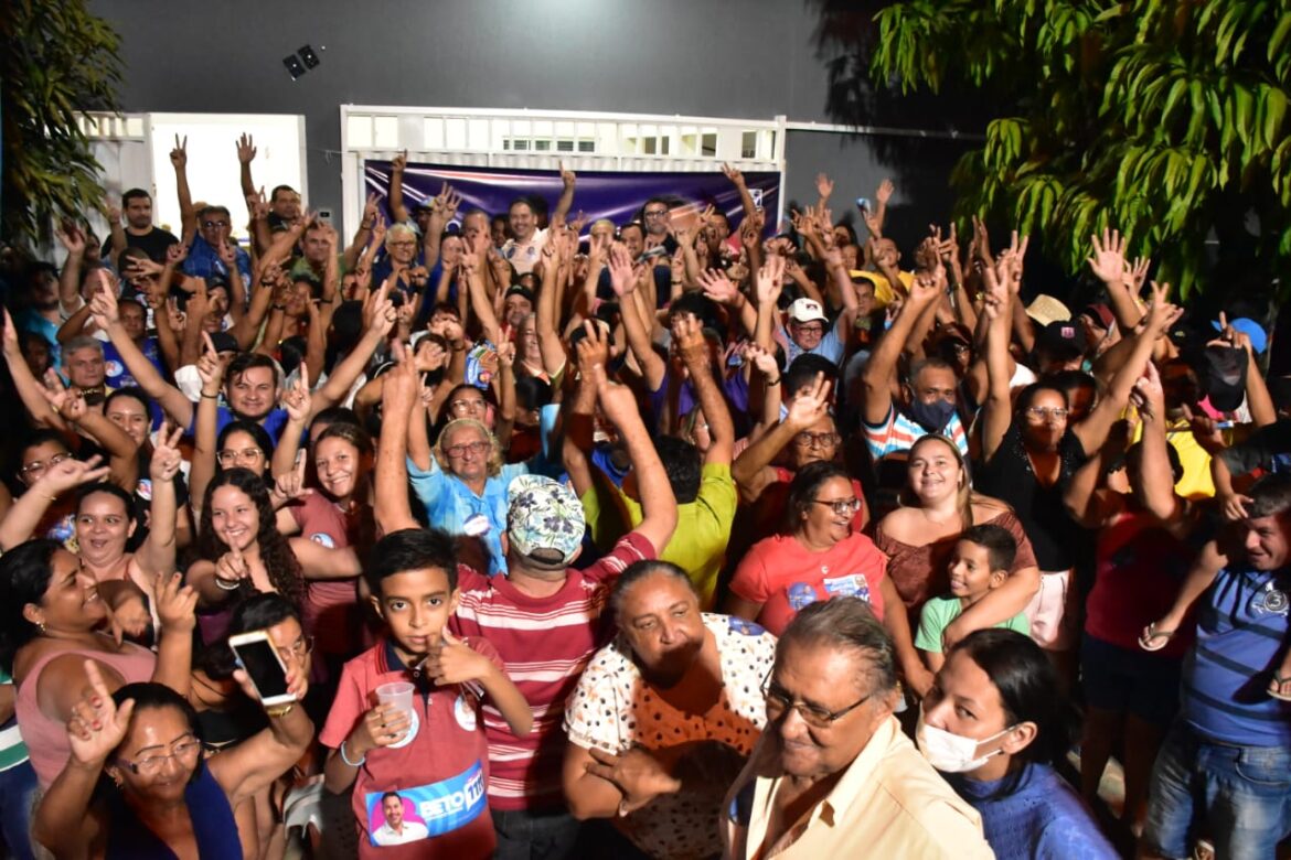 Beto-em-Rodolfo-FernandesDivulgacao.jpg