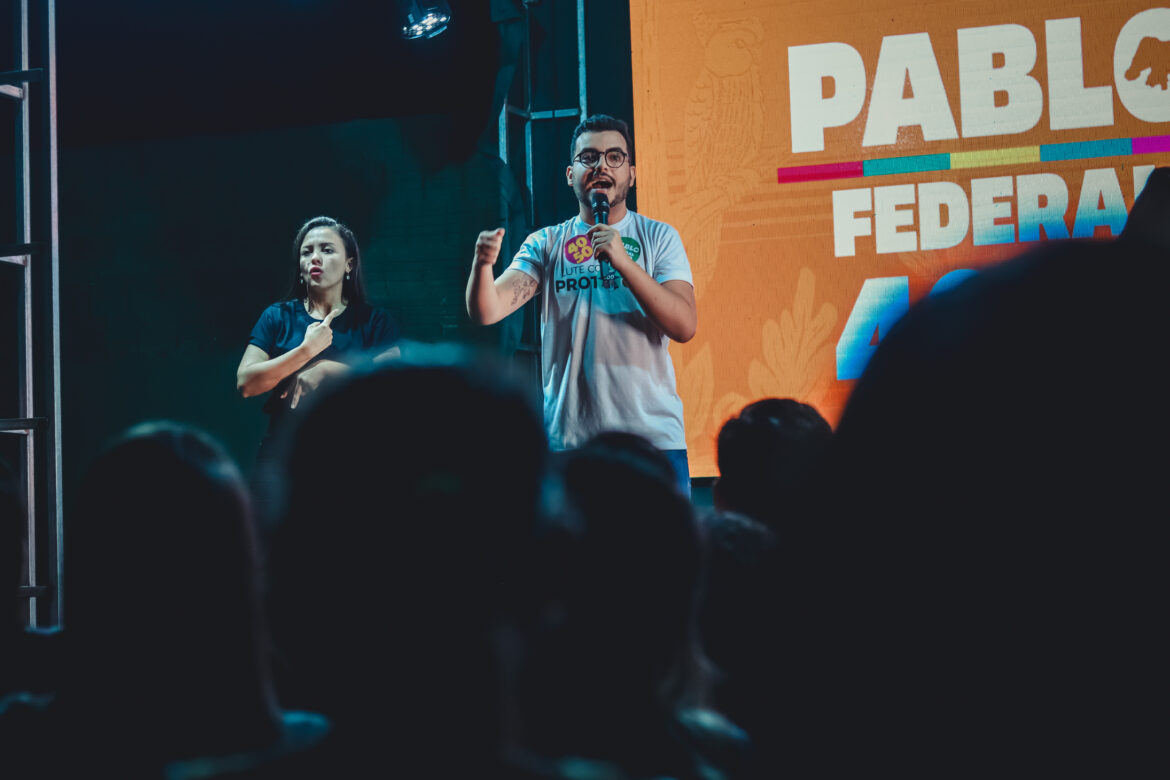 PabloAires_Cor
