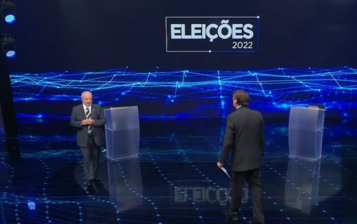 debate-band-geral-editada
