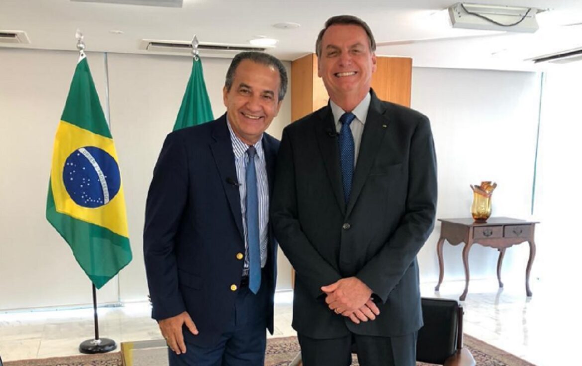 Bolsonaro-e-Malafaia