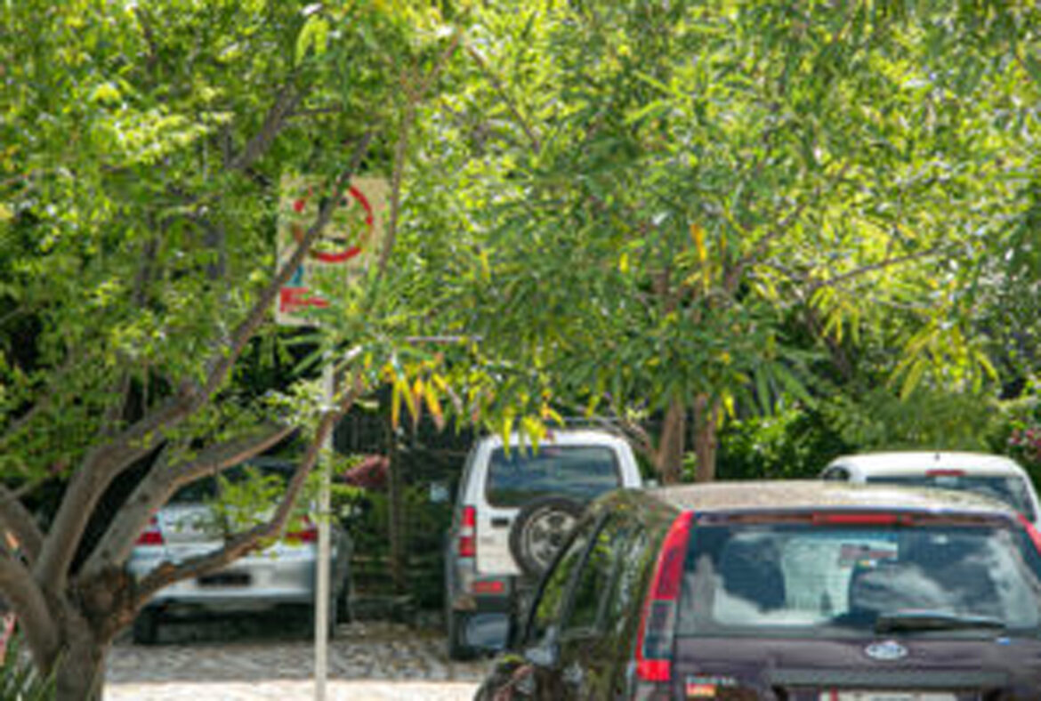 a2246637c91e6daab11e087f61a93554