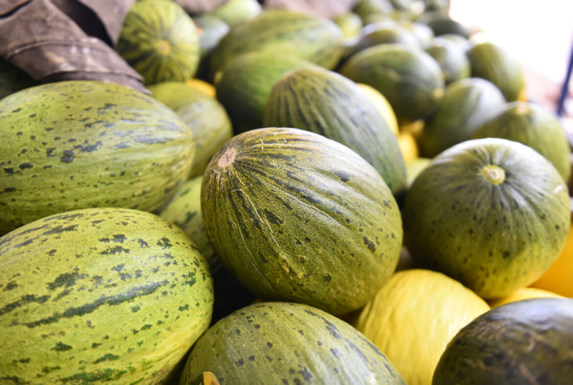 c60b525a39e4ba5f19eb01c44f3f4372