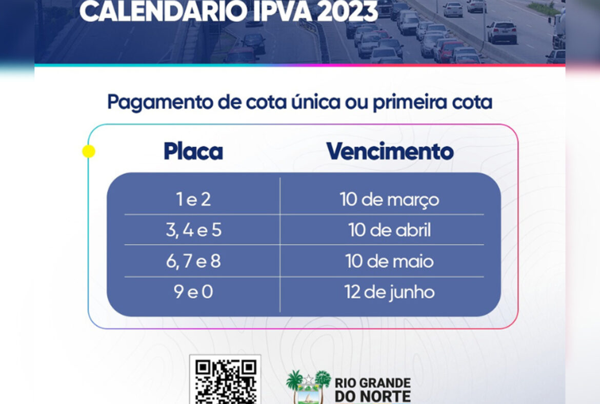 2da6951d5b38602dbb29390d047a25e0