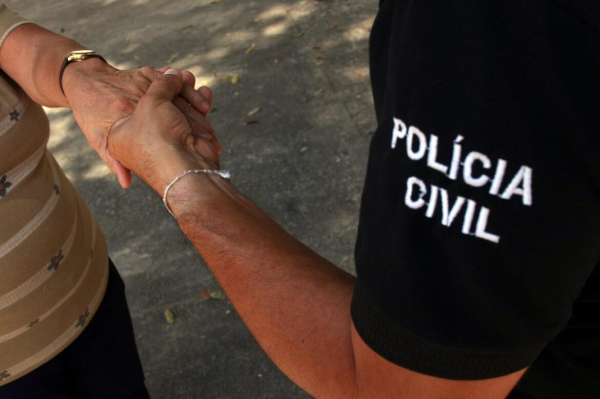 up_ag_29060_fc188c48-d578-ad74-4835-9ccf743df24e