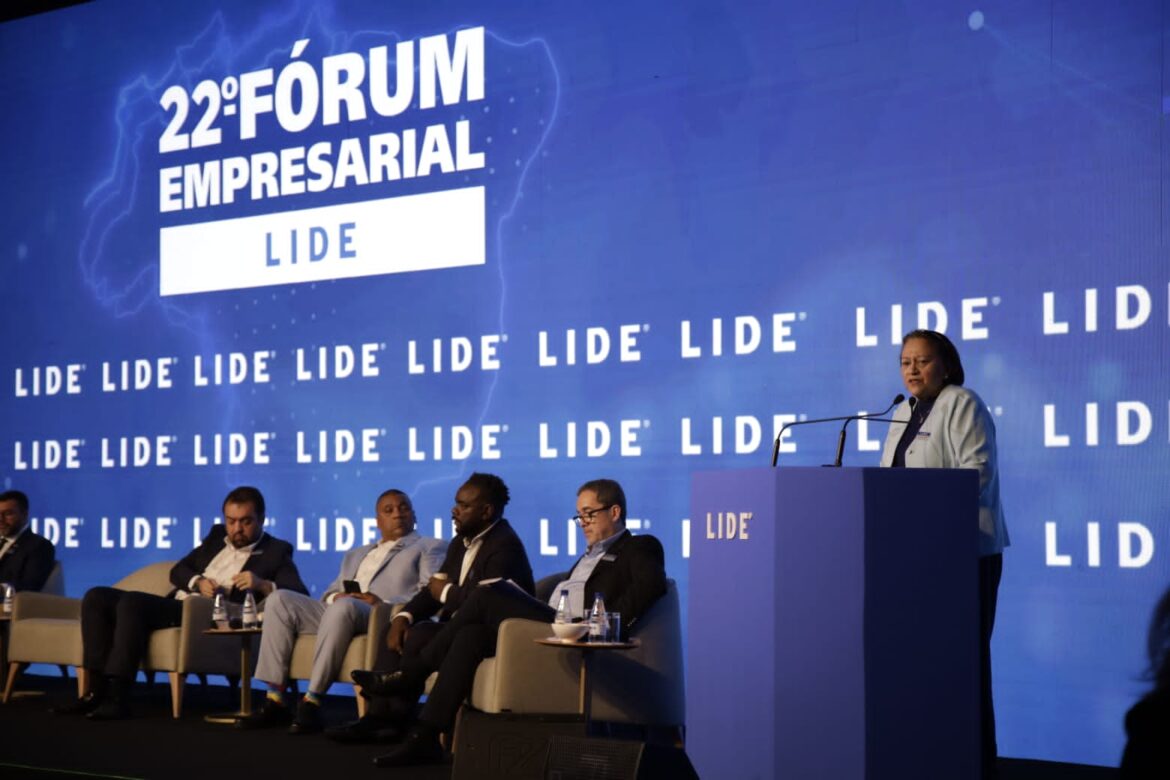 Protagonismo-do-RN-no-campo-das-energias-renovaveis-e-destaque-em-encontro-empresarial-no-RJ_foto-divulgacao-LIDE-3.jpeg