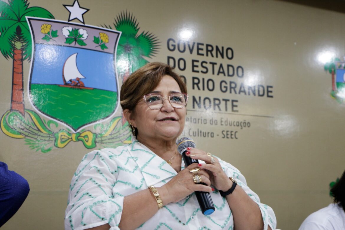 Socorro-Batista-1