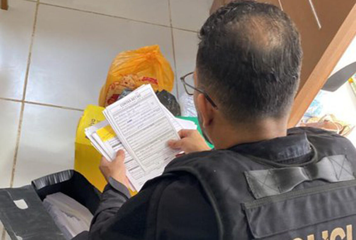 a49f1351bebc6596a3e2c5b6178ceb73