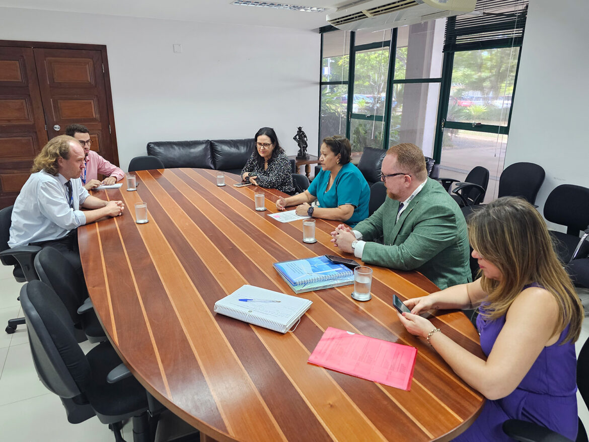 Audiencia IBAMA – Fotos Fábio Duarte (22)