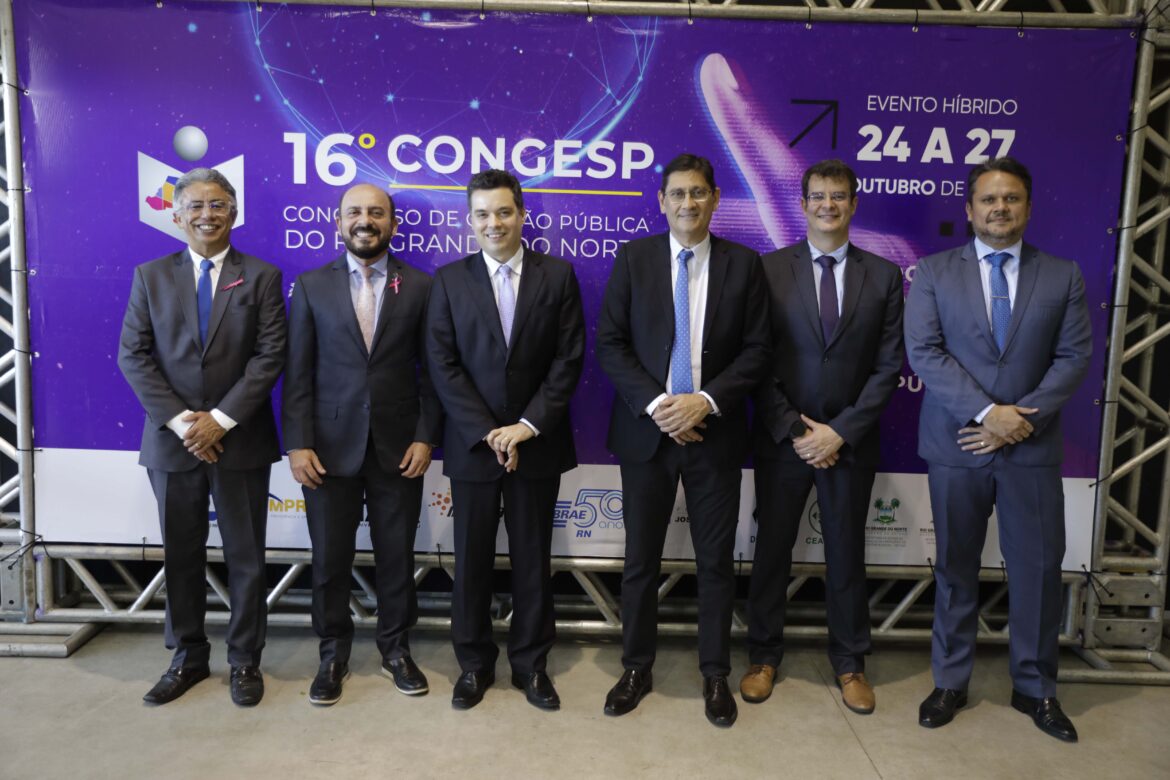 CONGESP_fotos Sandro Menezes (1)