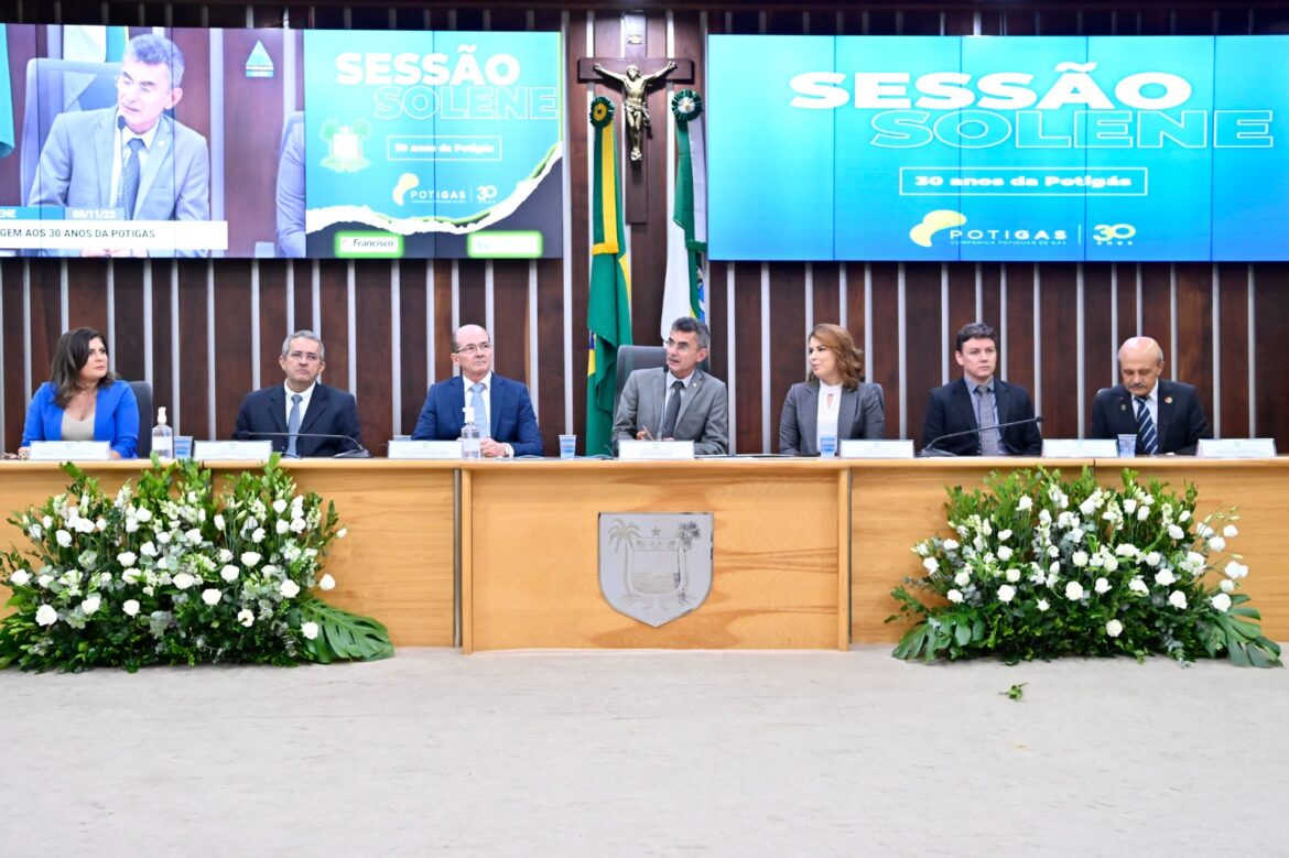 Foto-de-Eduardo-Maia.jpeg