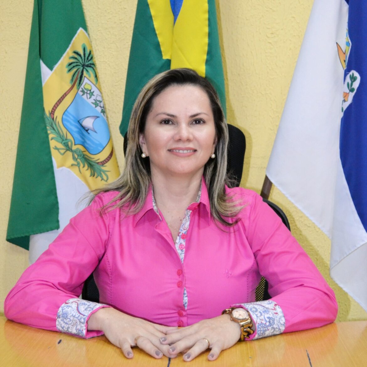 Milane-Azevedo_sec-Educacao.jpg