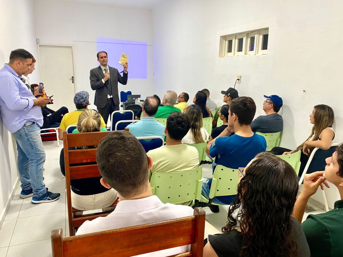 PL Jovem Mossoro1