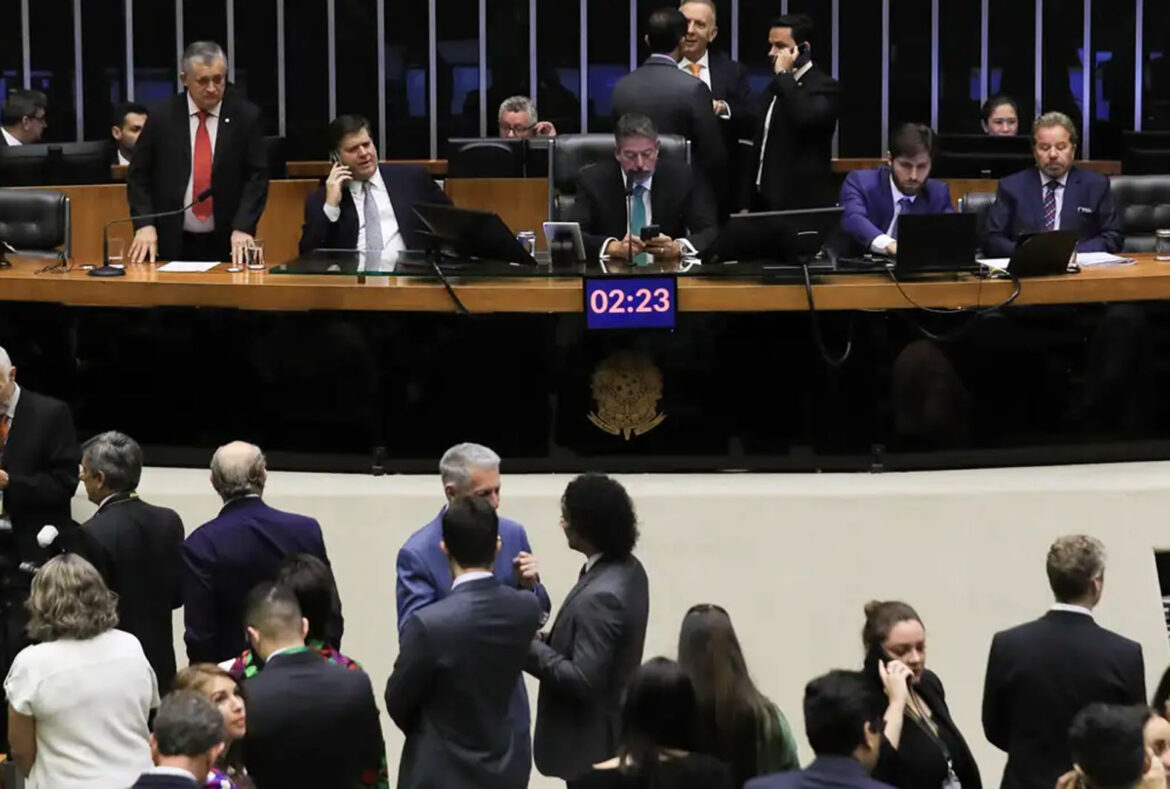 99cb231205bb58d798f6b8bcf9d03c83