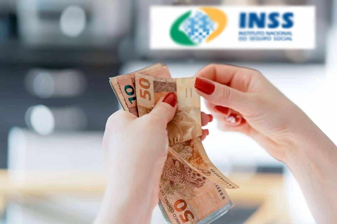 INSS-aposentados-segurados-dinheiro-pensionistas-1