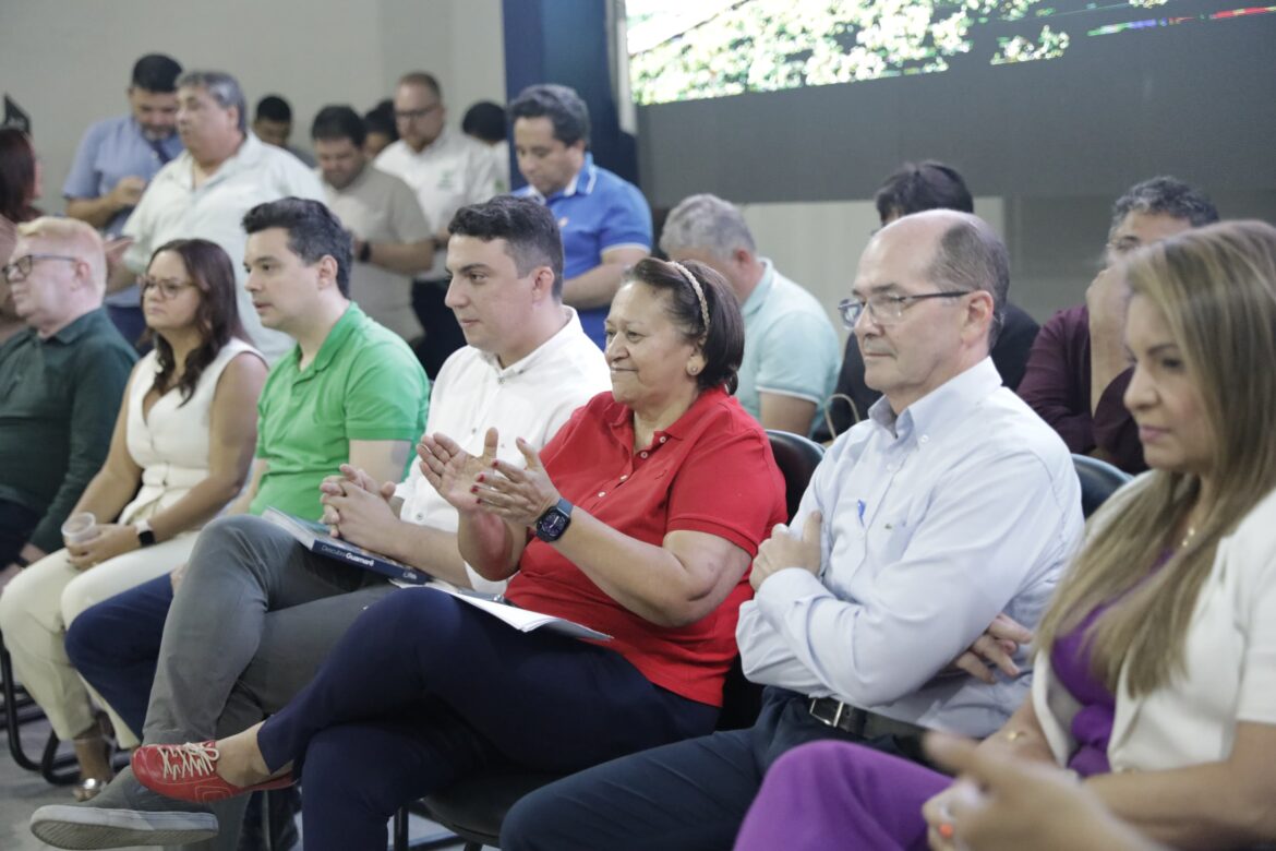 Ordem-de-Servico-em-Guamare_fotos-Raiane-Miranda-22.jpeg