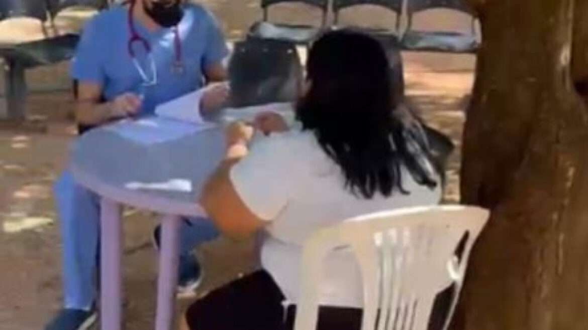 big-1554dfab95a22615f0225507dae305fa080165f306c0579aafdfa23d09387ce617968d1ec0647fcb52875c664ab36e17d5a5984231692c61c50d22f3083c52da1678390578