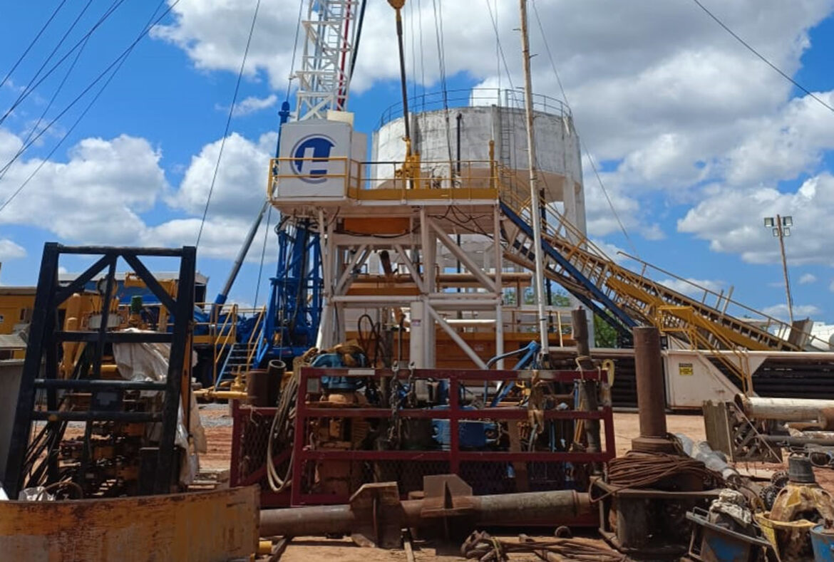 1fde3a04cac5c62d924f25e25f4b15ad