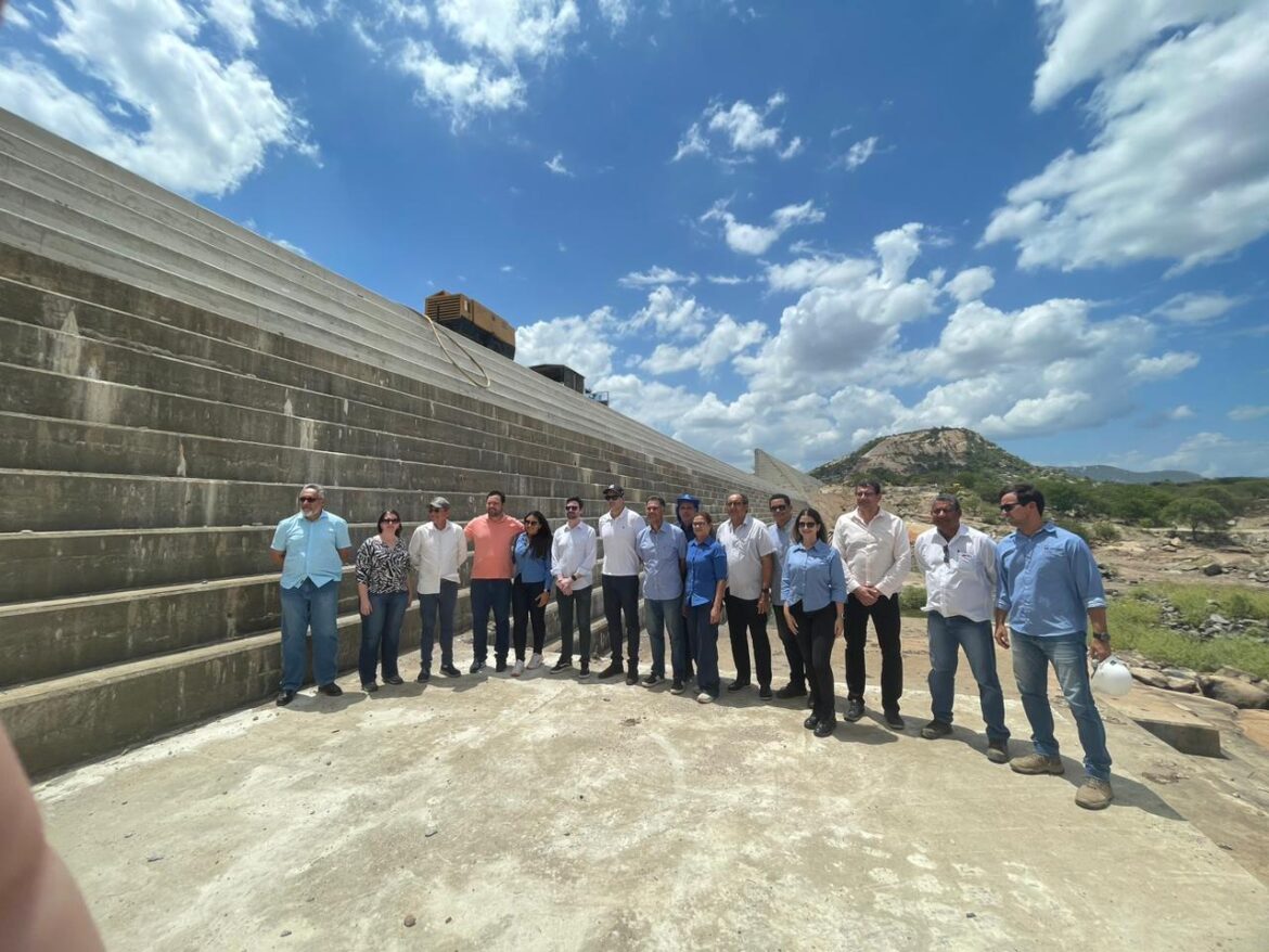 2024.01.24 – Visita casa civil obras do PAC_Fotos João Henrique Maciel (30)