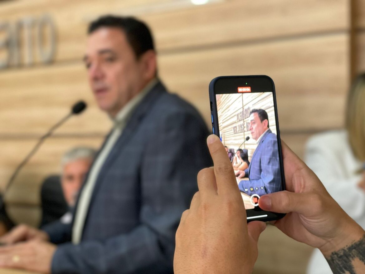 eb2c9aaf-67f3-4ab0-b942-0a20aed3ecf5