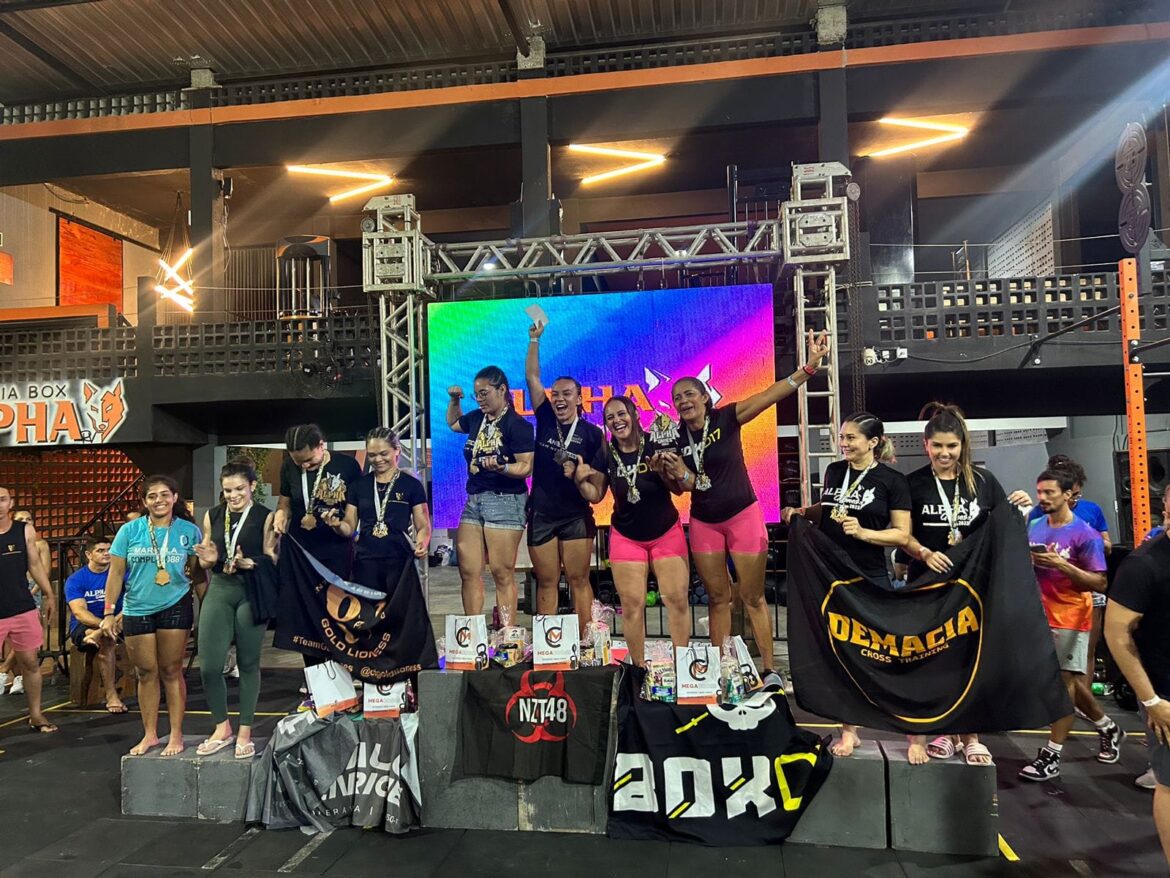 PHOTO-2024-04-24-15-41-48 2