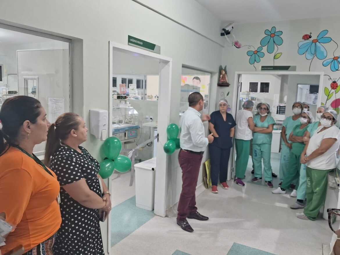 WhatsApp-Image-2024-04-08-at-13.23.51