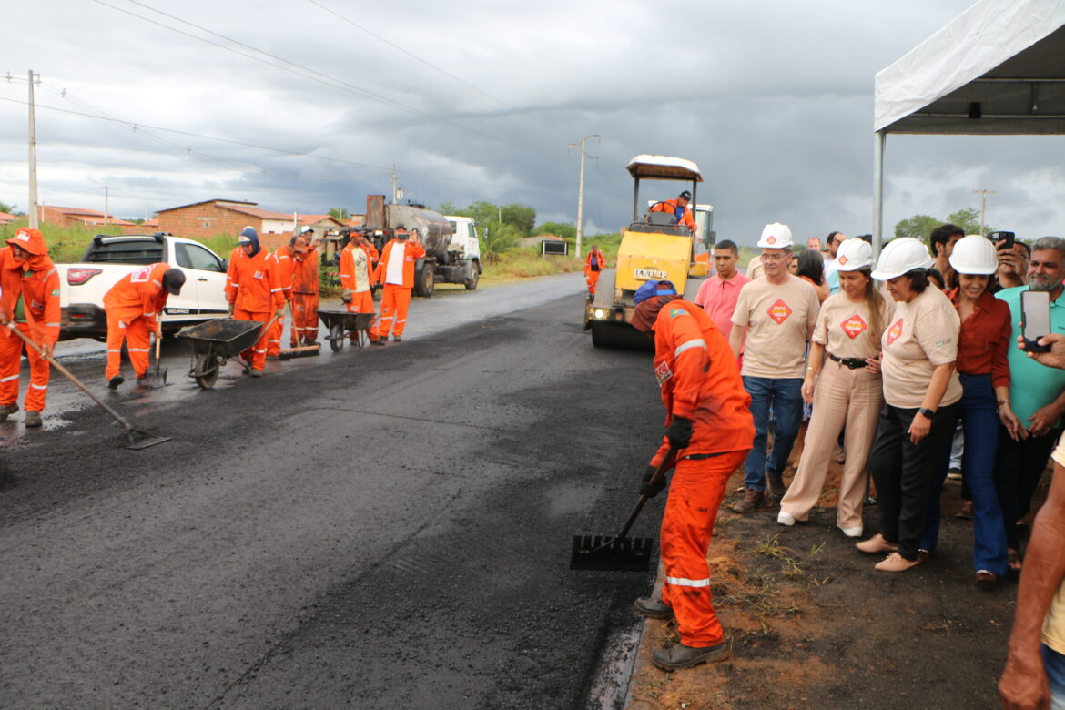 28.05.2024 – Governadora Visita a Obra da RN 015 – Foto de Carlos Costa (209)