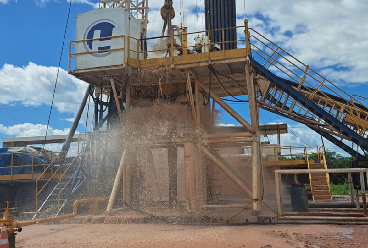 2e92d2f8009940f005548741bdeda109