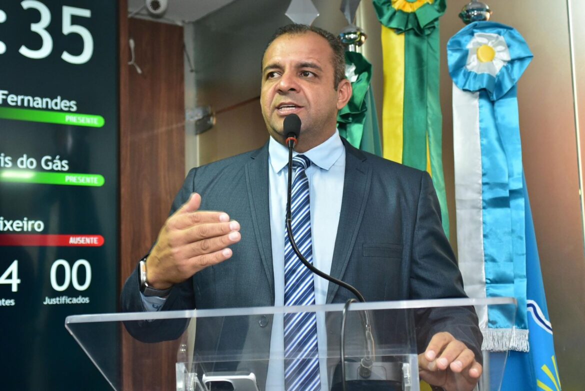 WhatsApp Image 2024-05-15 at 17.28.03