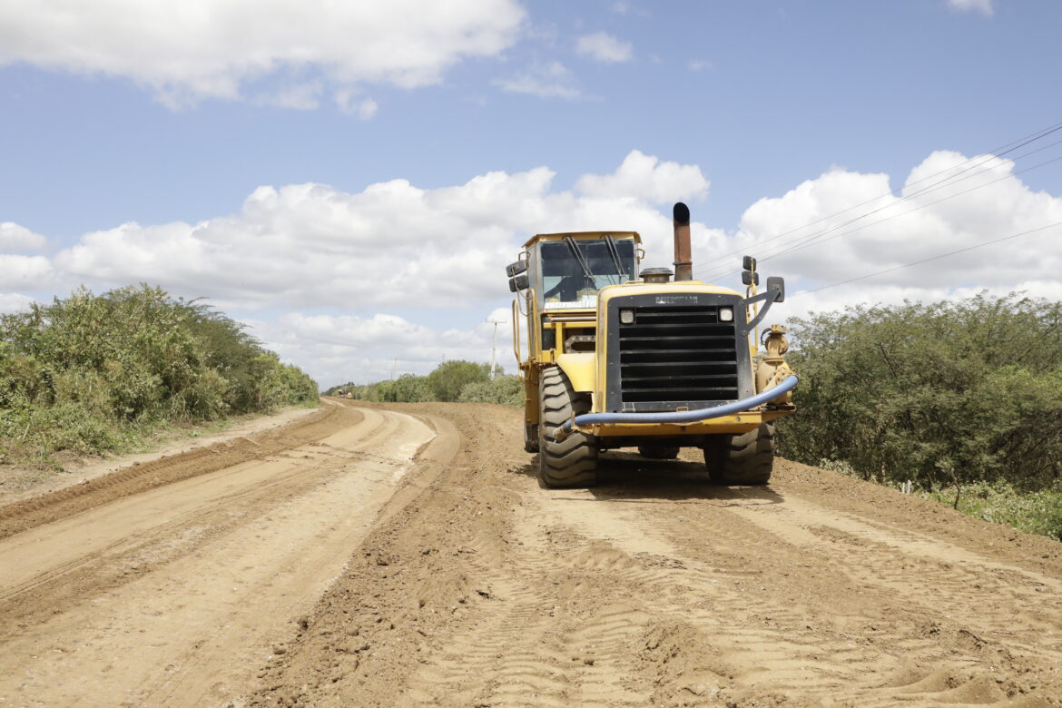 RN093_fotos-Carmem-Felix-1