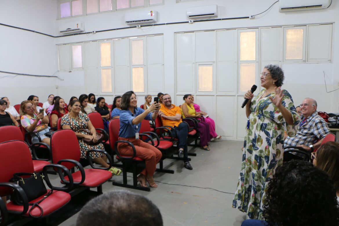 Ação beneficiou indígenas, quilombolas e egressas do sistema prisional_Carlos_Costa_3