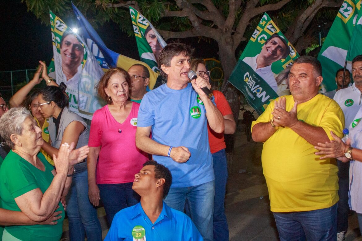 Caminhada Dom Jaime-WelisonAlexandre3