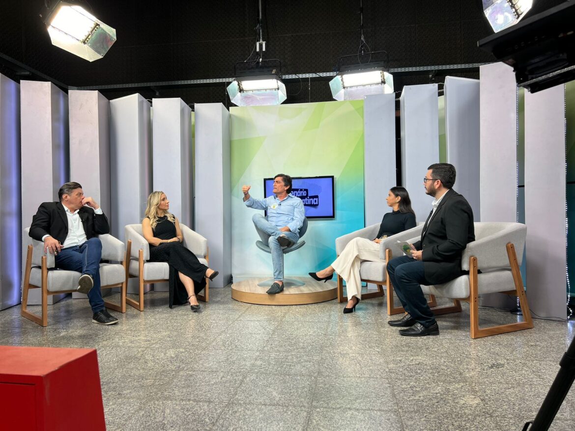 GenivanSabatinaTCM