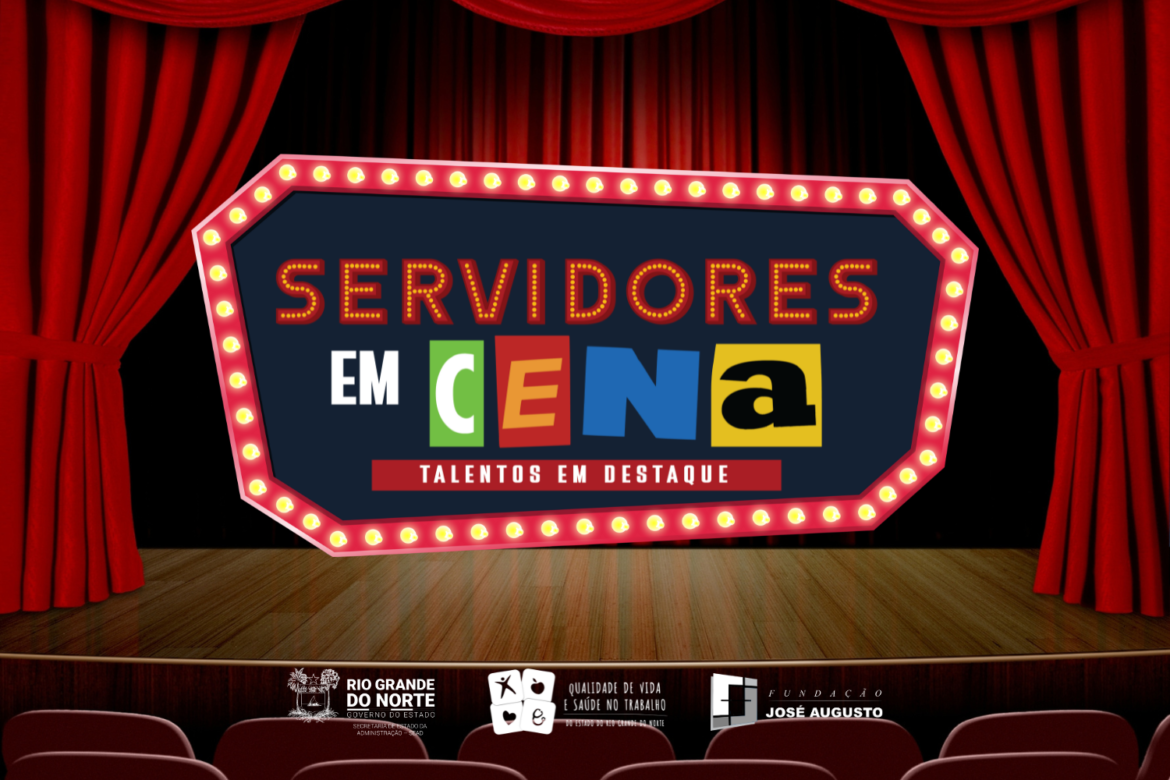 Servidor-em-Cena_1500x1000