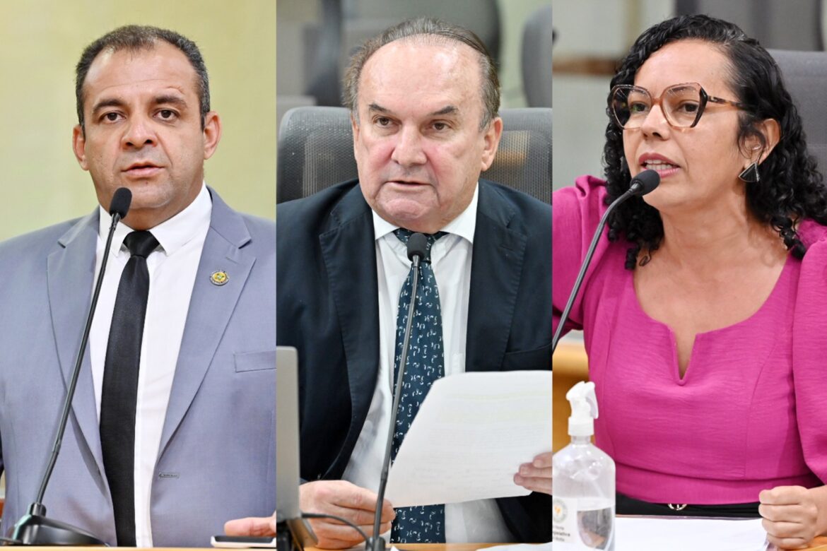 pAiYyaqoIuRaahciTXiDpNDJRpO0csjj84vCEMcI