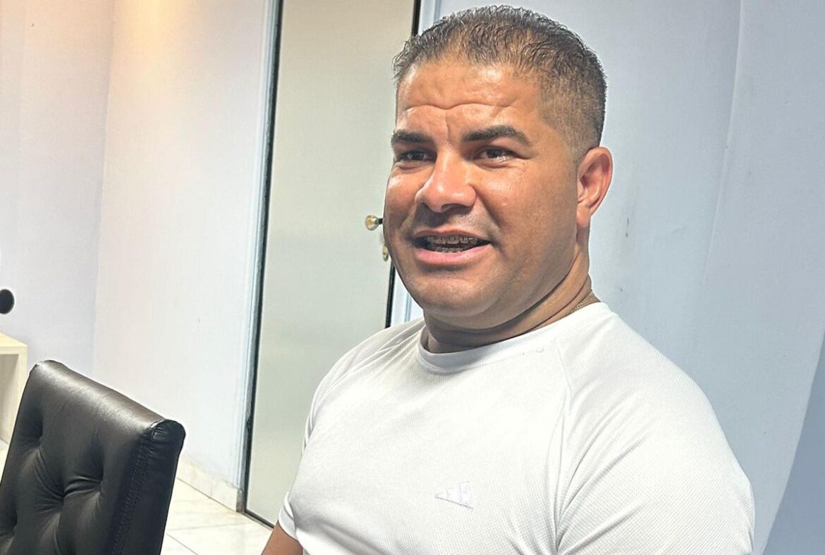 68b47e0a3c7475df334dc01a72e04fad