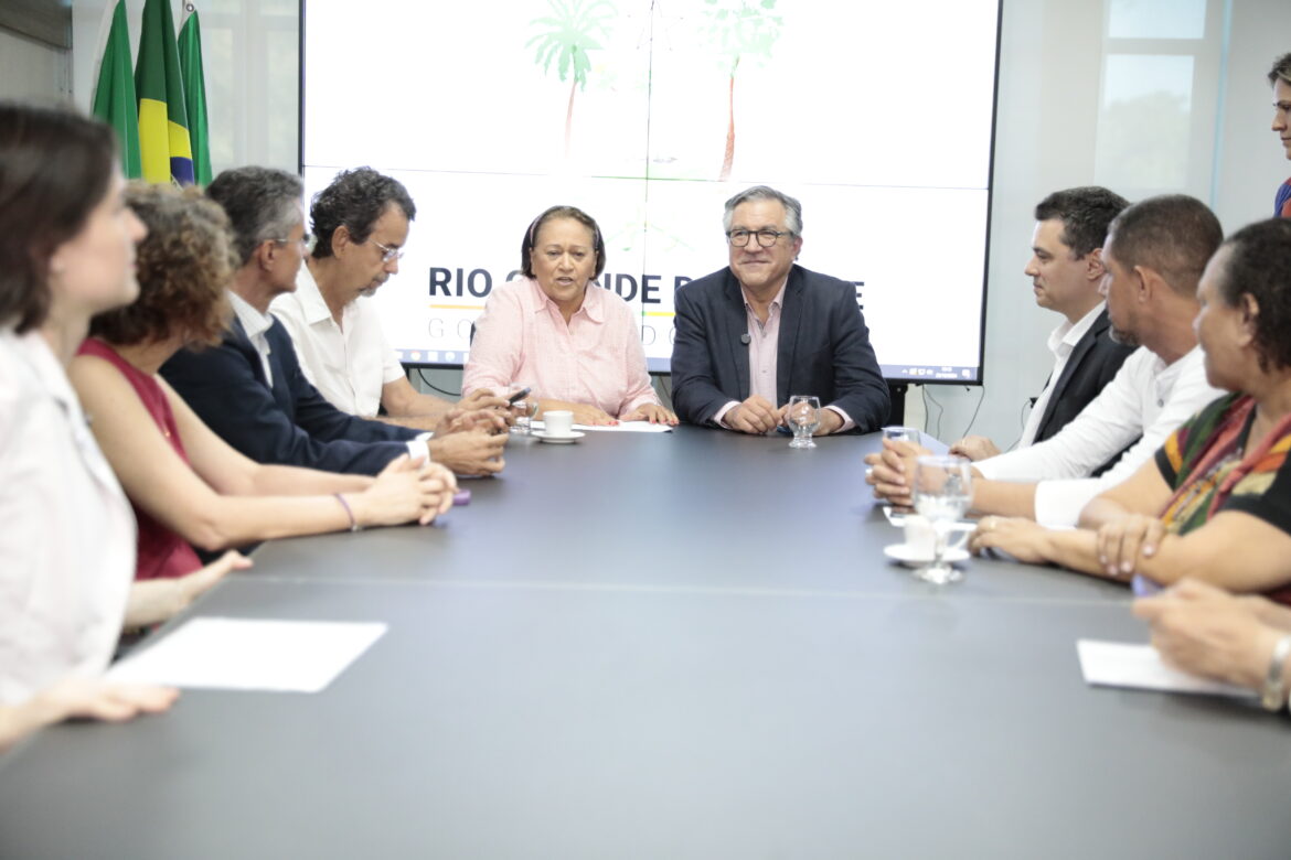Ministro-Padilha_fotos-Sandro-Menezes-1.JPG