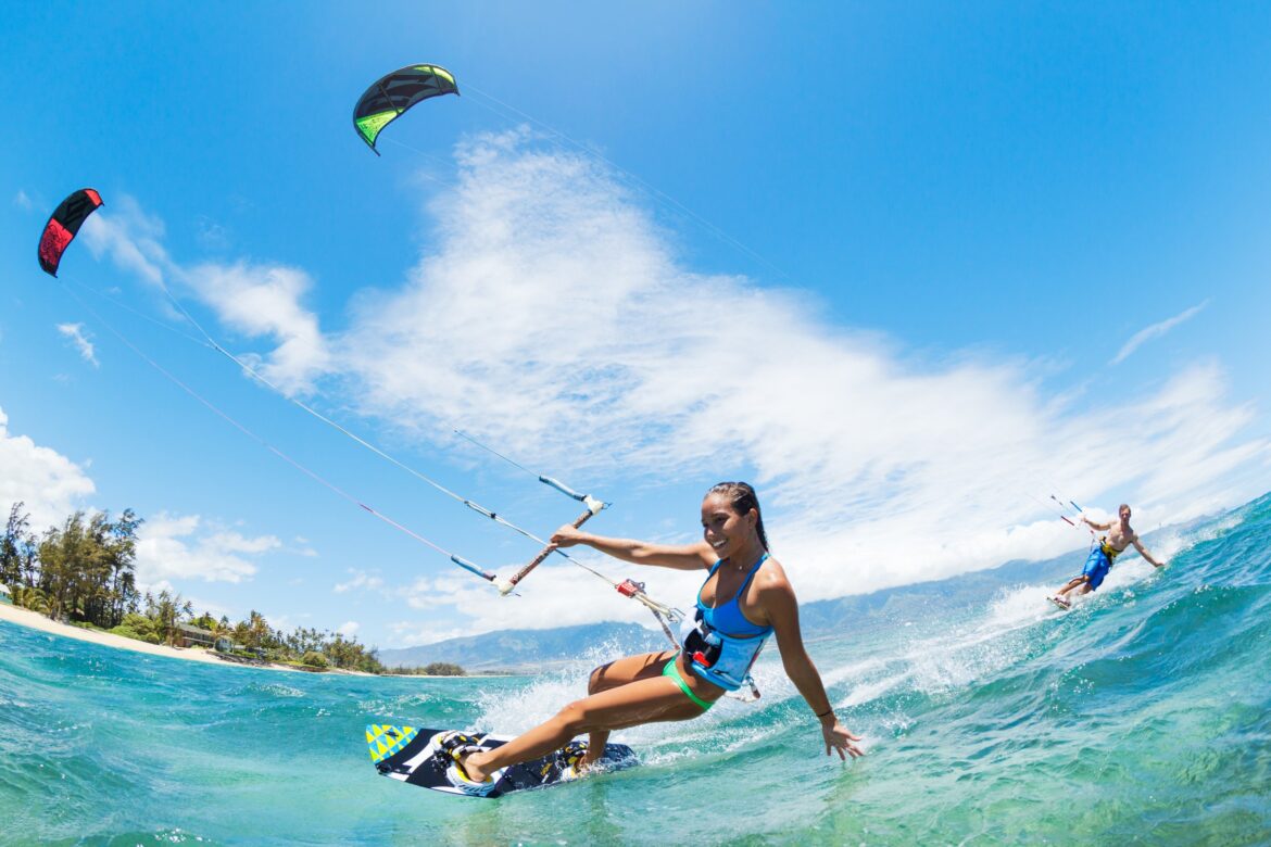 kitesurf_144342580