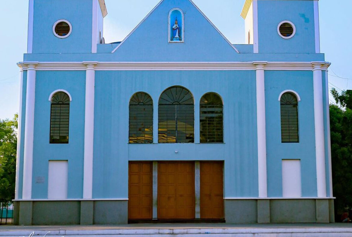 8dbe55f6d888132b77b96f4347d64872