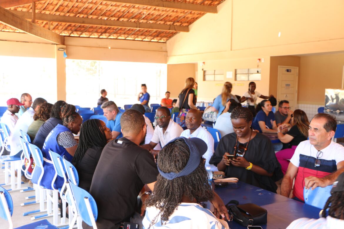 WhatsApp-Image-2024-11-27-at-18.45.54-1