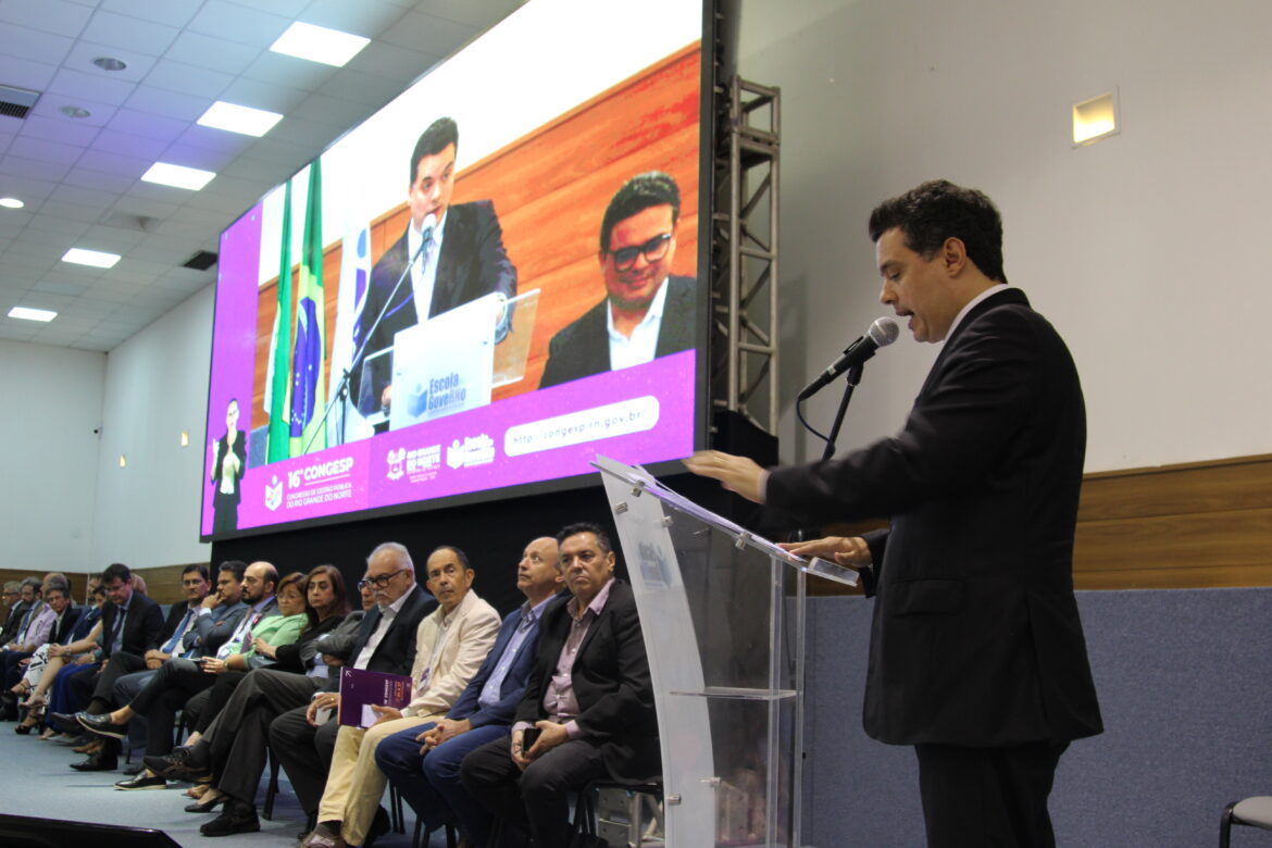 Congesp-2023-ft-Aldecy-Junior