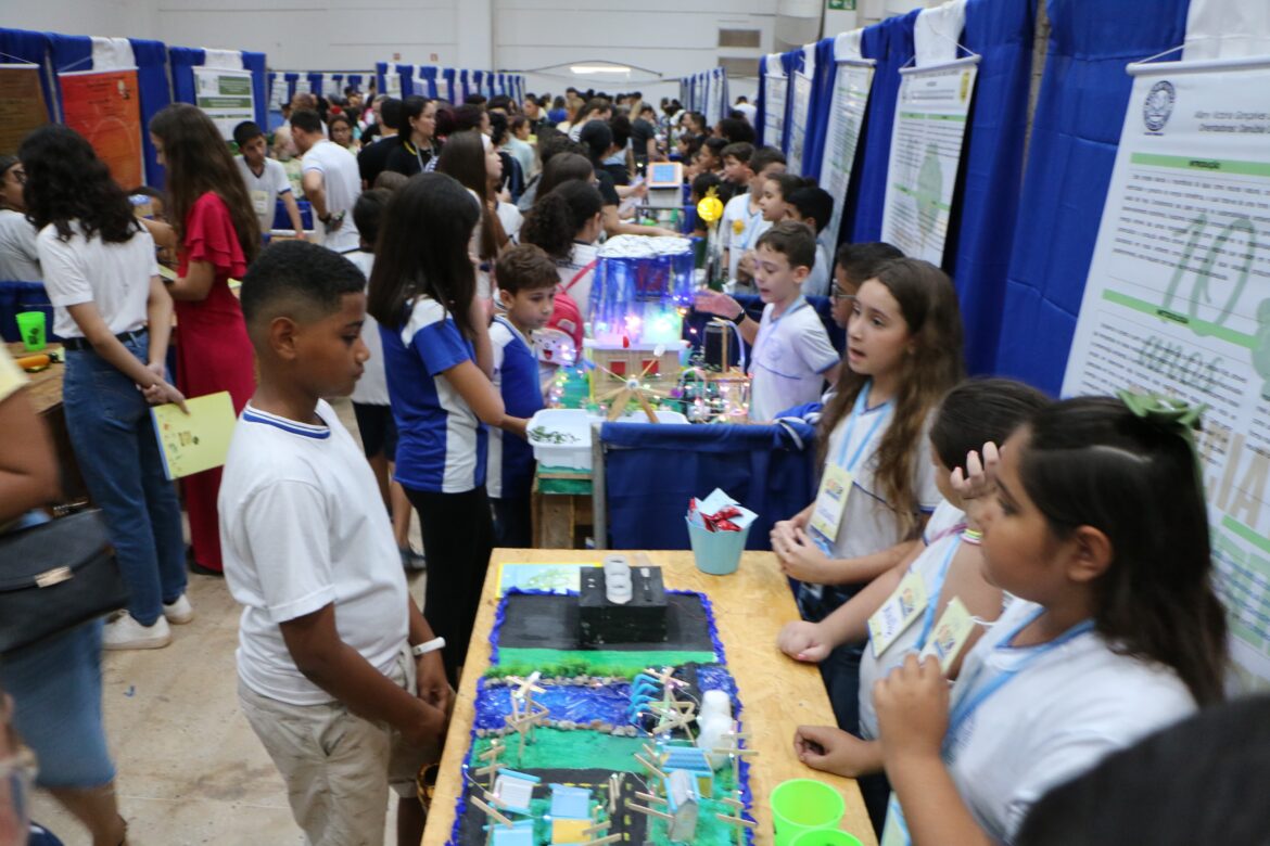 feira_ciencias_semiario_SEEC-3