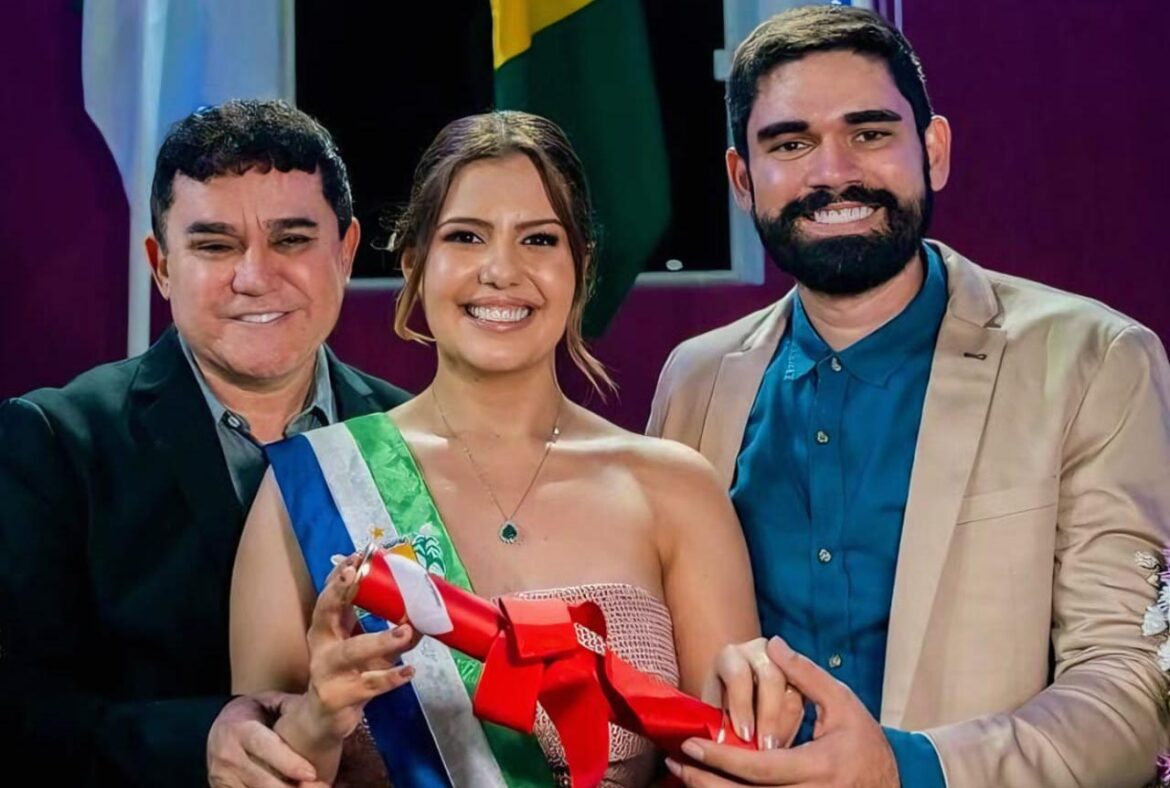 a5dd26c63c00b8ba4ab5bf9a9e812ace