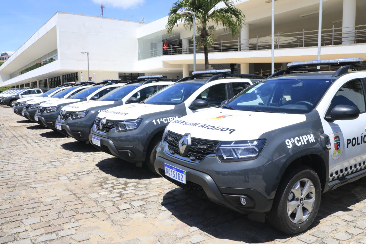 Encerramento-Operacao-Verao_fotos-Carmem-Felix-14-1