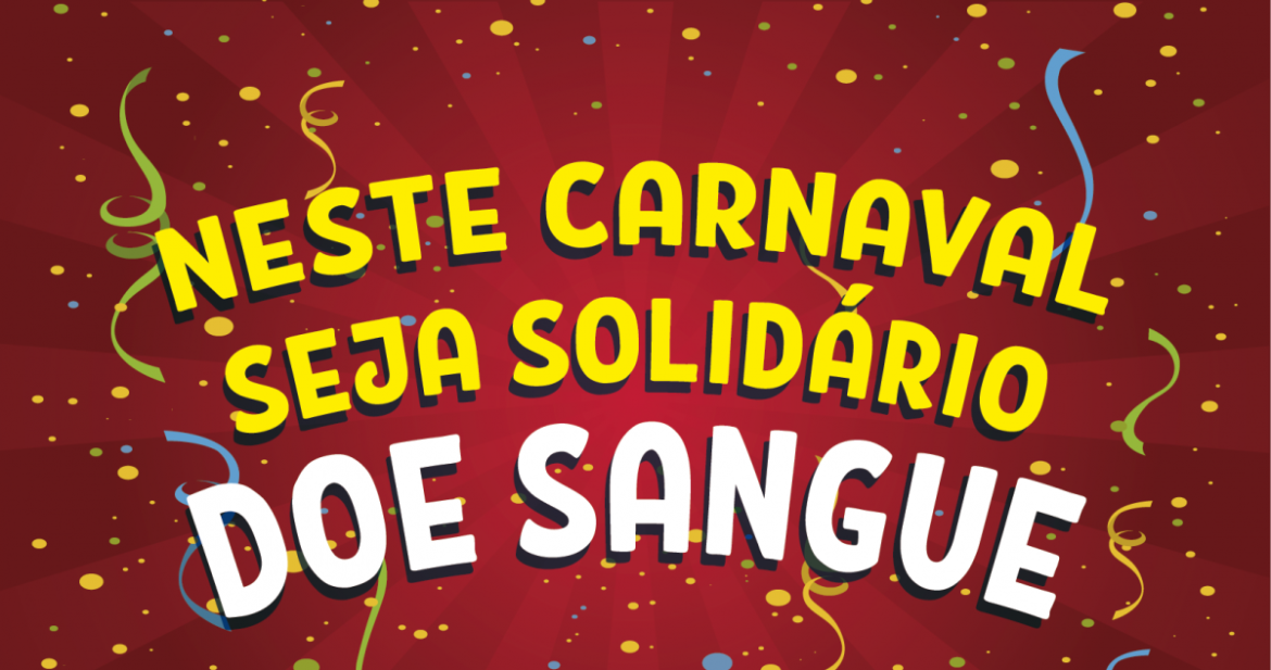 carnaval-solidario-1200×751